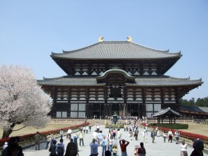 Toudai-ji