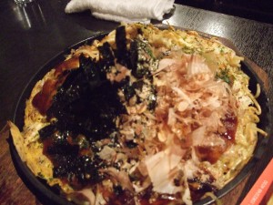 okonomiyaki