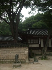 Biwon